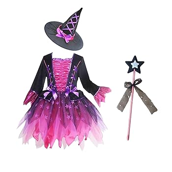 キッズ ハロウィン衣装 コスプレ 水色 セット 妖精  女の子 子供 楽天市場】【期間限定で使える200円OFFクーポン】【4点セット